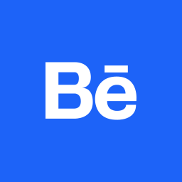 Behance